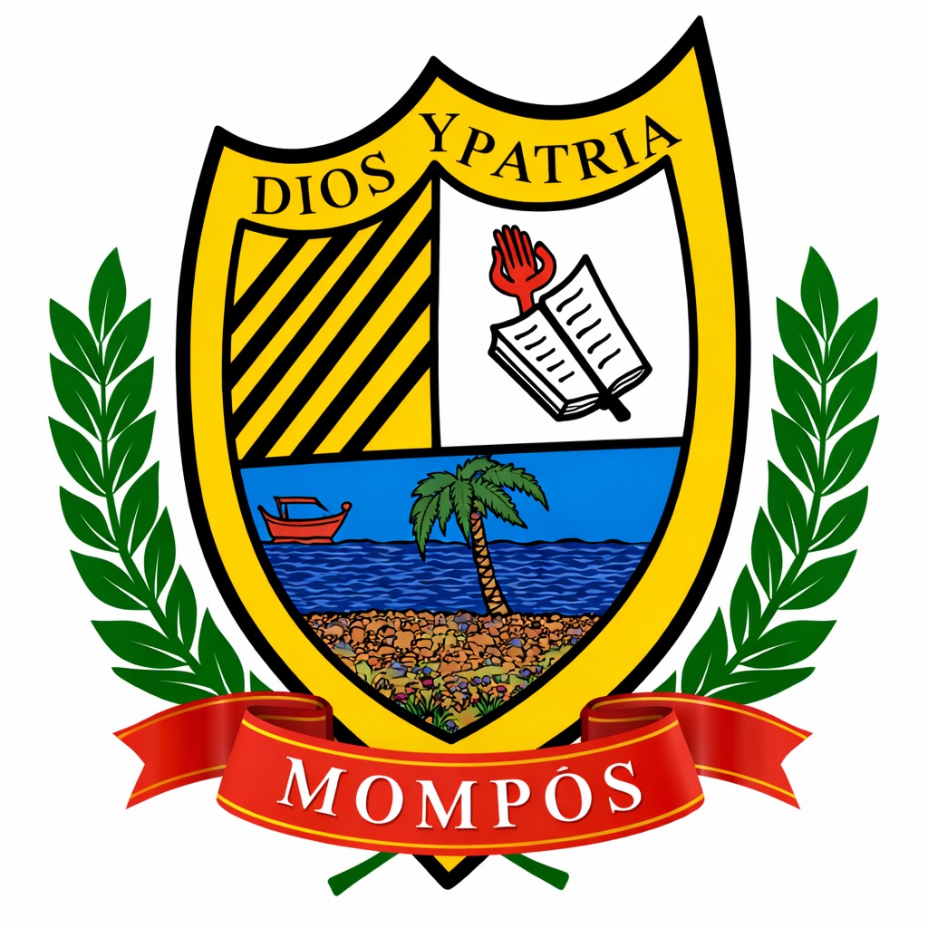 Escudo